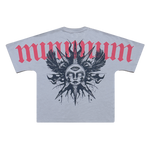 Lunacy Tee Pre-Order