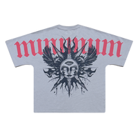 Lunacy Tee Pre-Order