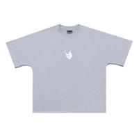 Lunacy Tee Pre-Order