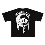 Violence Heavyweight Tee