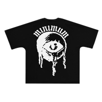 Violence Heavyweight Tee