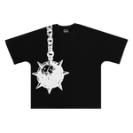 Violence Heavyweight Tee