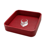 Oracle Valet Tray
