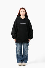 Cultist Hoodie