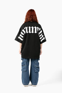 Devotion Heavyweight Tee